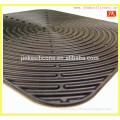 2014 JK-21-40 2014 Hot sales Food grade FDA LFGB silpat custom wholesale fiberglass silicone baking mat